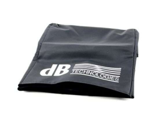 dB Technologies TC15