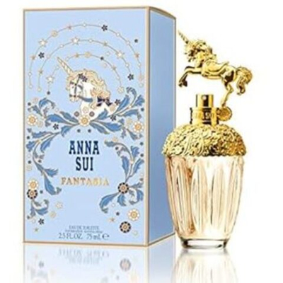 Anna Sui Fantasia EDT 30ml
