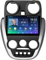 Магнитола для Lada Granta 2011-2018 (большая рамка) - Teyes SPRO+ монитор 9" IPS на Android 10, ТОП процессор, 4Гб+32Гб, 4G SIM-слот