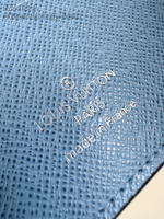 Louis Vuitton Multiple Wallet
