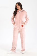 Костюм Тим Виотекс ПУДРОВЫЙ