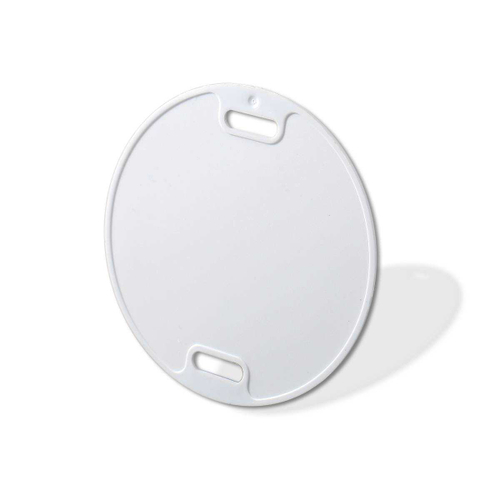 Бирка кабельная У-135 (100шт) Fortisflex