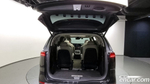 Kia Carnival (Sedona) 4 Generation 9-и местный Signatures (03.2021)