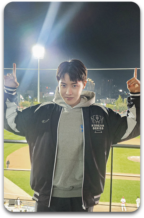 Карта / BTS #0568