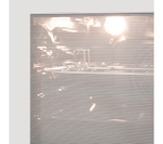 Шкаф духовой электрический MAUNFELD EOEС.586W фото 9