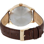 Мужские наручные часы Citizen NH8353-18A