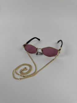 Очки Marc Jacobs