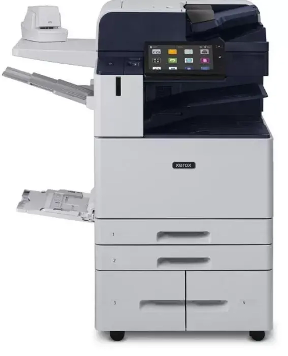 МФУ Xerox  AltaLink B8155