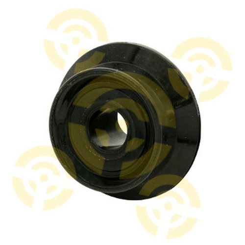 Втулка стойки стабилизатора, передней подвески I.D. = 8,5 мм (Кратность 4 шт.) 1021262B