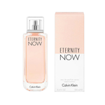 CALVIN KLEIN Eternity Now edP 30ml lady