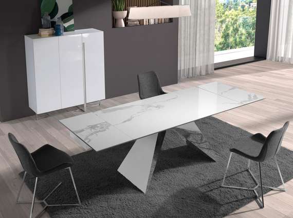 Стул Angel Cerda F3217/4009