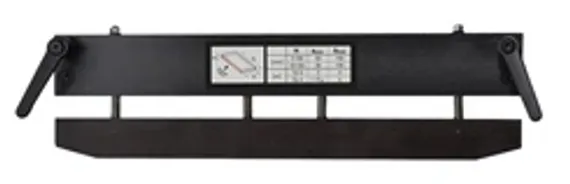 Газорезательная машина CG1-30SP-300