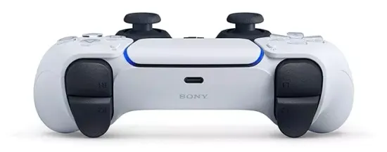 Игровая приставка Sony PlayStation 5