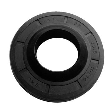 Сальник 25х53.5х10/14 для стиральных машин