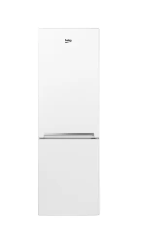 Холодильник Beko CNKR5270K20W – рис.1