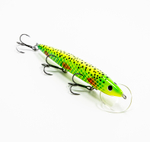 Terve Whacky, 12 см., цвет 273sp