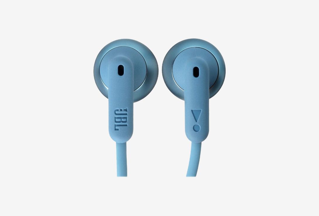 JBL Tune 215BT_0226329101153