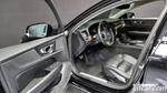 Volvo S60 3 Generation T5 Momentum (07.2020)