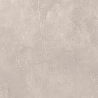 Ametis Magmas MM00 Ivory 80x80