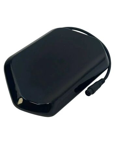 Дисплей бортовой компьютер Kugoo Kirin C2 julet 6 pin