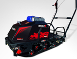 МОТОБУКСИРОВЩИК IKUDZO-BRIGGS & STRATTON 2.0 1450/500 EKR15