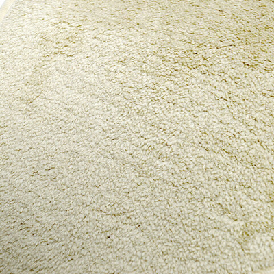 Коврик 80*120см SHUNC, бежевый