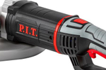 УШМ PWS230-C4 PIT
