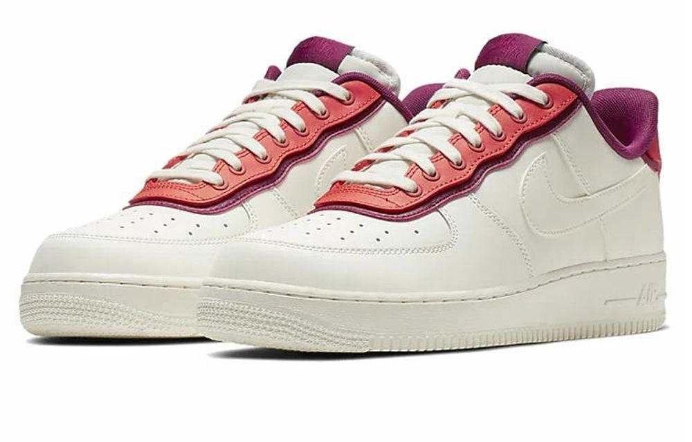 Кроссовки Nike Air Force 1 Low