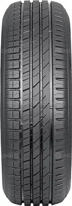 Nokian Hakka Green 2 155/70 R19 88Q XL