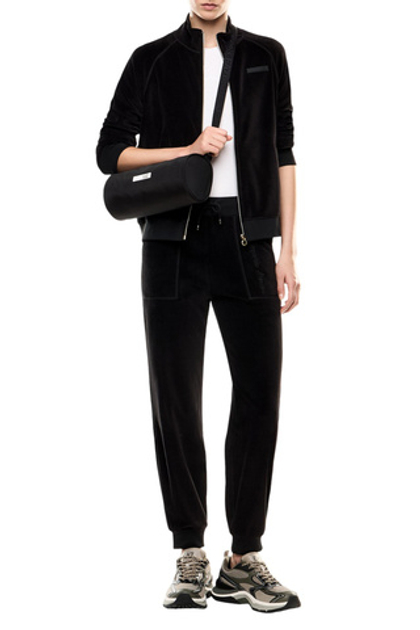 Толстовка EA7