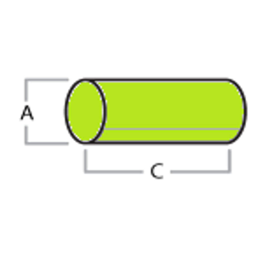 Энкодер ECN 413 2048 16S15-2K c кабелем 4м, HEIDENHAIN