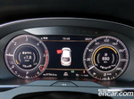 Volkswagen Arteon 2.0 TDI Prestige (08.2019)