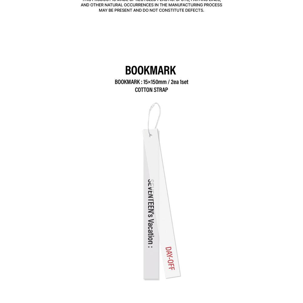 Набор SEVENTEEN - 2025 SEASON'S GREETINGS