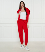 Спортивные штаны LUNAR POLO RALPH LAUREN - красный(211961274)