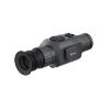 Тепловизионный прицел Arkon Alfa II HT35ML