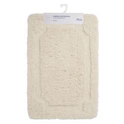 Коврик для ванной комнаты Gipfel Molly 43135 60x90 см