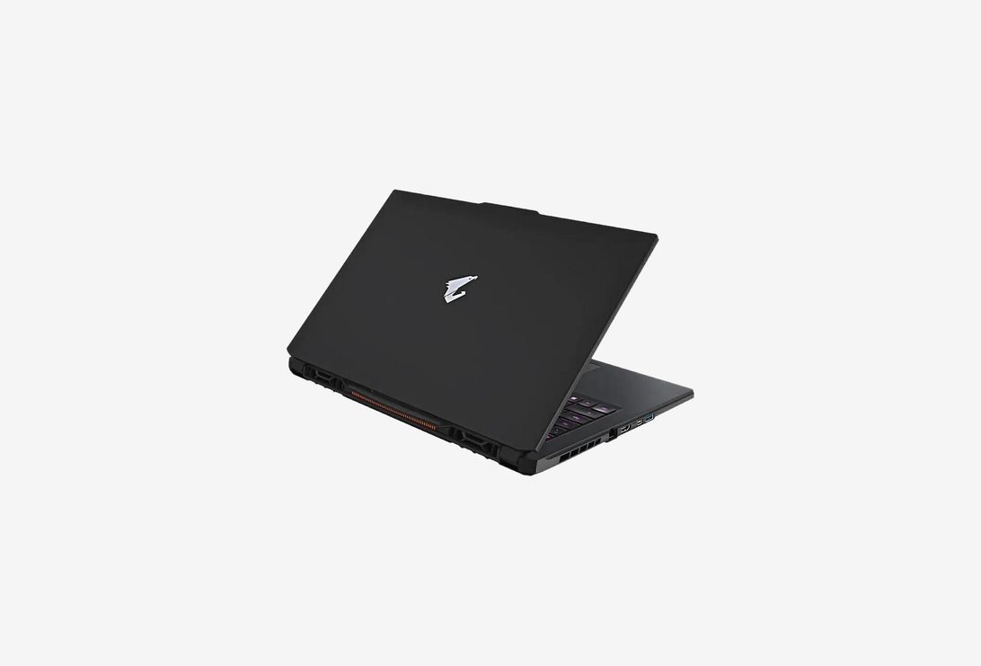 9MF-E2KZ513SD_0626331100233