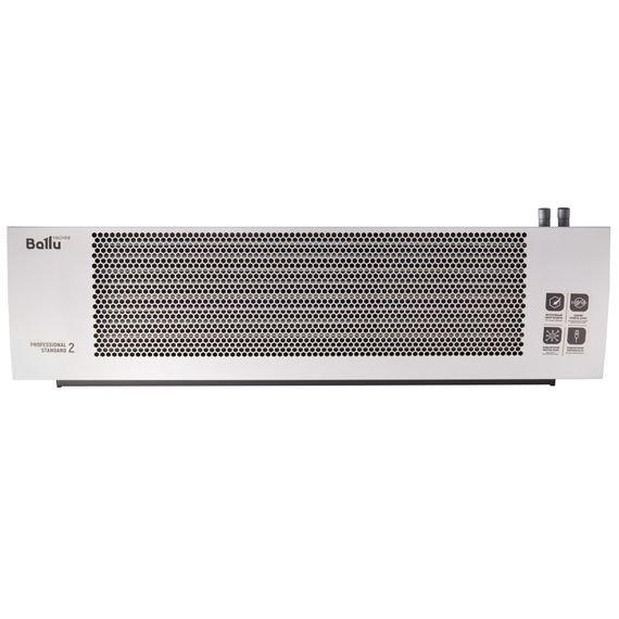 Завеса тепловая Ballu BHC-H10W18-PS2 — (1)