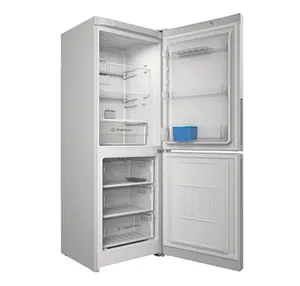 Холодильник Indesit ITR 5160 W – 2