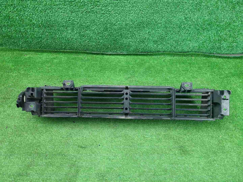 Воздуховод радиатора нижний Mazda 6 GJ (2018-2024)