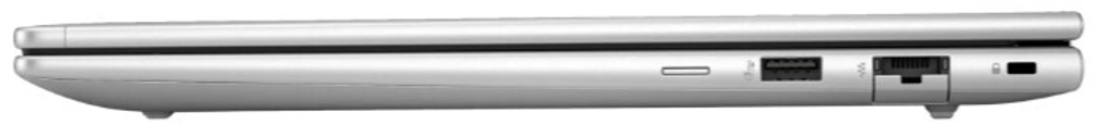 Ноутбук  HP ProBook 440 G11 14 ", Core Ultra 7, 32 Гб RAM, 1 Тб SSD, Arc graphics, Серебристый