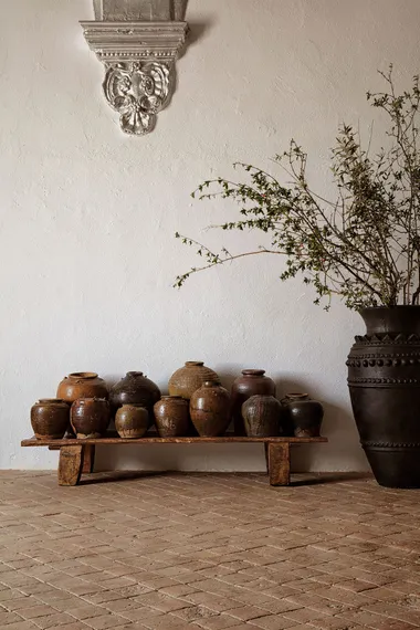 Журнальный столик Erara