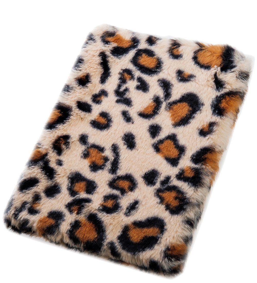 NB-30/3 Блокнот «Пятнистый»