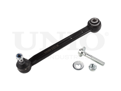 Рычаг подвески поперечный задний UNIO SSP-50155