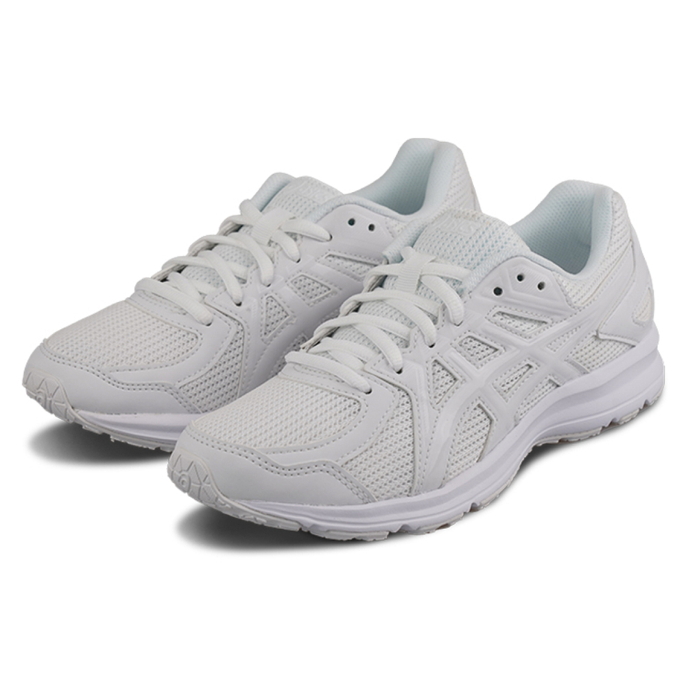 Кроссовки Asics Jog 100, TJG138-0101