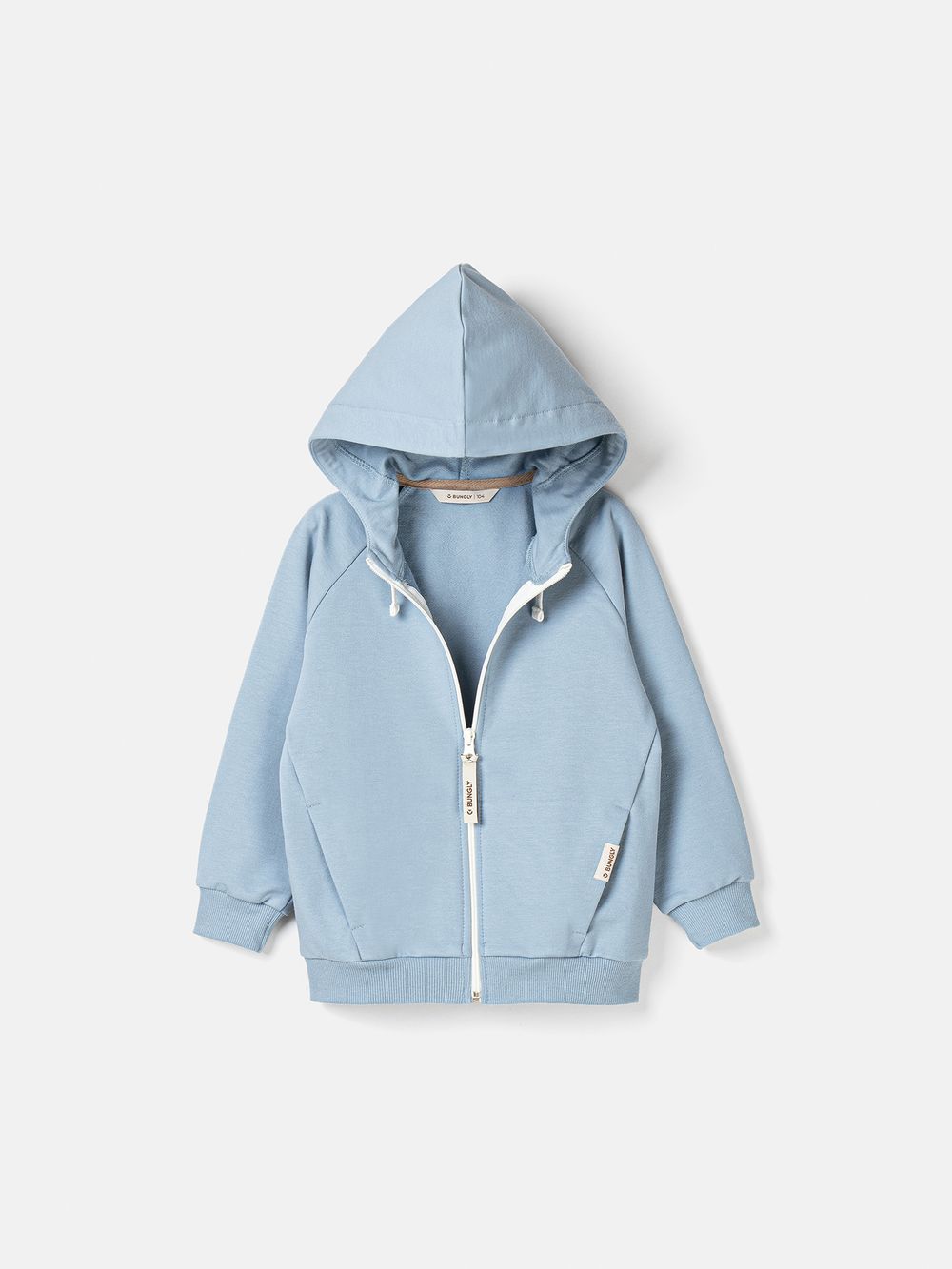 предметное