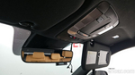 Kia Sorento 4 Generation HEV 1.6 2WD (09.2020)