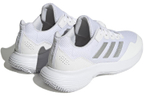 Кроссовки Adidas Gamecourt 2.0 (Женская размерная сетка)