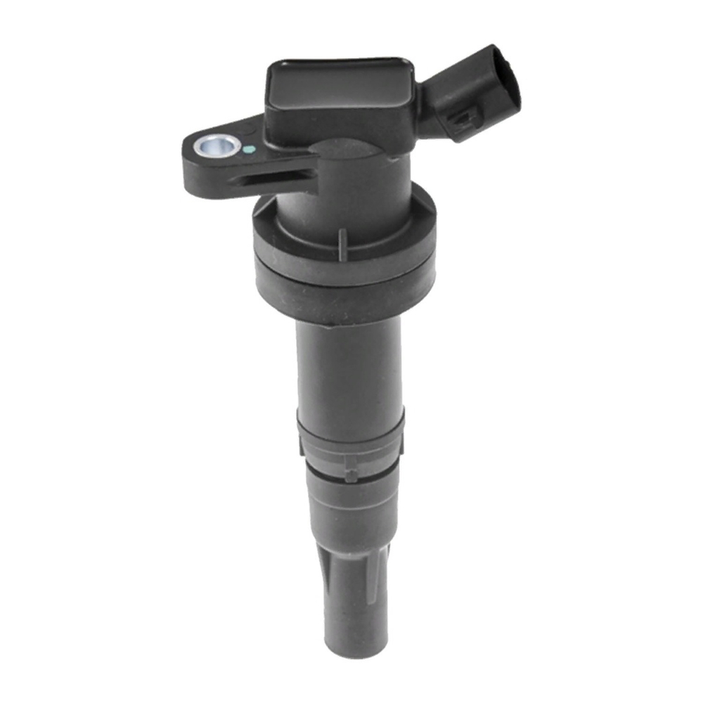 Катушка Зажигания Hyundai Solaris Ub (1.4),Solaris 2017- (1.4)/Kia Rio Iv (1.4) Hyundai-KIA арт. 2730103200