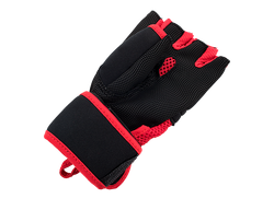 UFC Бинты MMA гелевые 3 унции S/M